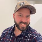 Rhys Jackson - Facebook