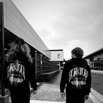 Rhys Jackson - Facebook