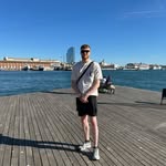 Rhys Jackson - @rhys_jackson_ - Instagram