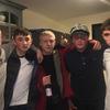 Rhys Jackson - @rhysjackson123 - TikTok