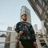 RhysTJackson - @rhystjackson - TikTok