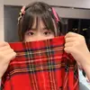 Kelly.Rhys - @kelly.rhys - TikTok