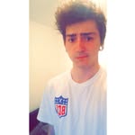 @rhys.kelly_ - Instagram