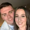 Rhys Kelly - @rhyskelly57 - TikTok