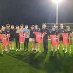 Rhys Kelly - @rhyskelly12 - Instagram