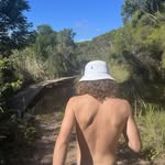 RHYS KELLY - @yllek.syhr1177 - Instagram