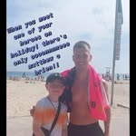 Rhys Kelly - @r.h.y.s.k.e.l.l.y - Instagram