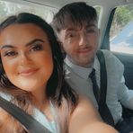 Rhys Kelly - Facebook