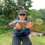 Rhys Kelly - Facebook