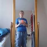 Rhys Kelly - @rhys_kelly2000 - Instagram