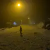 rhys_kelly - @rhys_kelly - TikTok