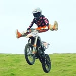 rhys kelly - @rhys6612 - Instagram