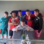 Rhys Kelly - Facebook