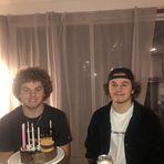 Rhys Kelly - Facebook