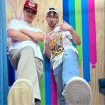 Rhys Kelly - Facebook