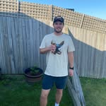 Rhys Kelly - @rhys.k3lly - Instagram