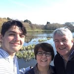 Rhys Kelly - @rhyskelly28 - Instagram