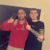 Rhys Kelly - @rhyskelly20 - TikTok