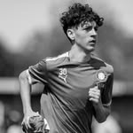 rhys kelly - @rhyskelly9 - Instagram