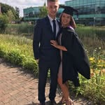 Rhys Kelly - @rissoo98 - Instagram
