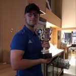 Rhys Kelly - @rhys.kelly.10 - Instagram