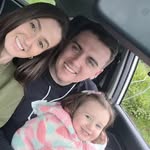 Rhys Kelly - @rhyskelly__ - Instagram