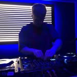 Rhys Kelly - @rhys_kellyyy - Instagram