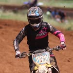 Rhys Kelly - @kellyrhys262 - Instagram