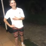 Rhys Kelly - @rhyskelly45 - Instagram