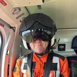 Rhys Kelly - @rhysaphine - Instagram
