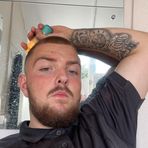 Rhys Kelly - Facebook
