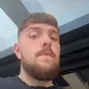 Rhys Kelly - @rhyskelly2 - TikTok