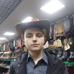 Rhys Kelly - @rhys_kelly1 - Instagram