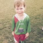 Rhys Kelly - @rhyskelly.09 - Instagram