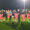 Rhys Kelly - @rhys.kelly763 - TikTok