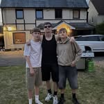 rhys kelly - @rhysklly - Instagram