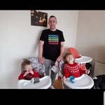 Rhys Kelly - @rhys.kelly.921 - Instagram