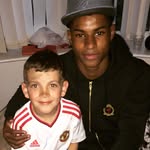 Rhys Kelly - @kelly.rhys - Instagram