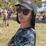 Rhys Kelly - @die_in_a_shallow_grave - Instagram