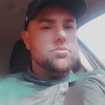 Rhys Kelly - Facebook