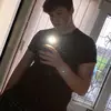 Rhys Kelly - @rhyskelly6 - TikTok