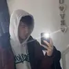 𝕽𝖍𝖞𝖘 𝕶𝖊𝖑𝖑𝖞 - @rhys.kelly2024 - TikTok