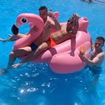 Rhys Kelly - @rhyskelly7 - Instagram