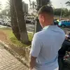 Rhys Kelly - @rhyskelly53 - TikTok