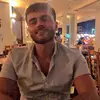 Rhys Kelly - @rhys.kelly13 - TikTok
