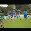 Rhys Kelly - @rhyskelly14 - TikTok