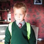 Rhys Kelly-Noonan - @rhysknn - Instagram