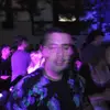 Rhys - @rhyskelly168 - TikTok