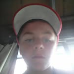 rhys.kelly - @rhys.kelly2003 - Instagram