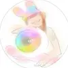rhyskellyy - @rhyskellyy - TikTok
